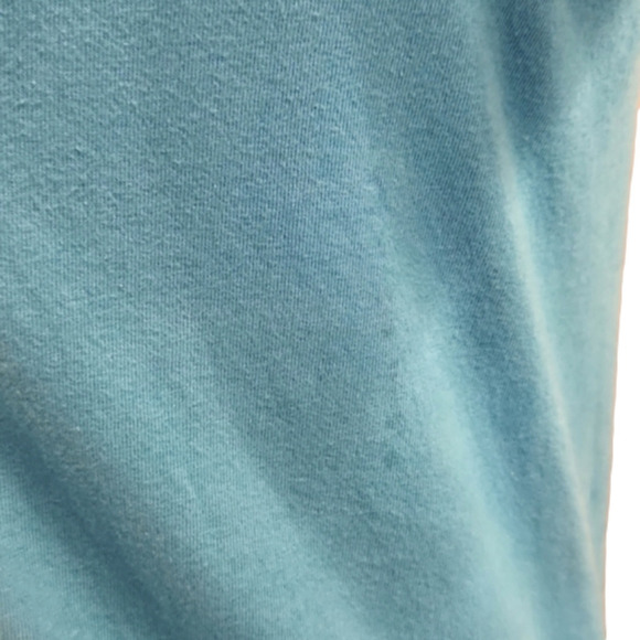 WOMENS Wonder Woman Tee size Small by DC Comics Originals. - Picture 8 of 13